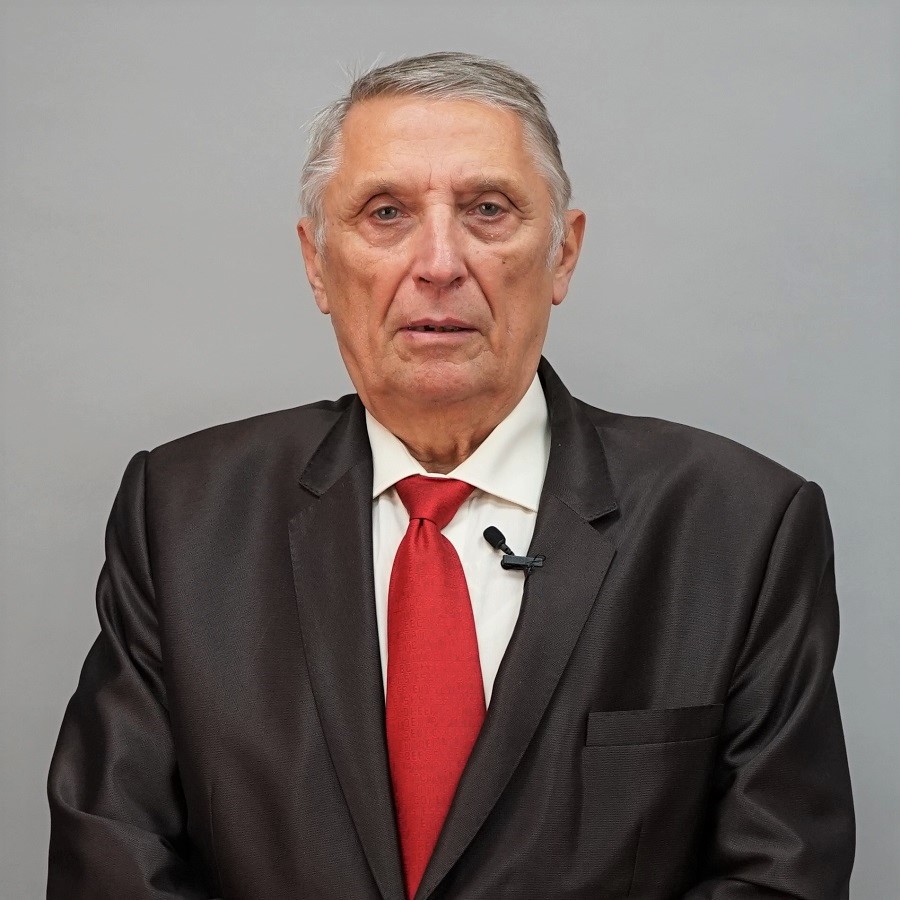 Náš tým Advokátní kancelář LISSE LEGAL